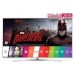 TV LG 49UH8507