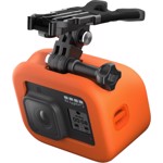 Bite Mount + Floaty GoPro, pentru Hero8 Black