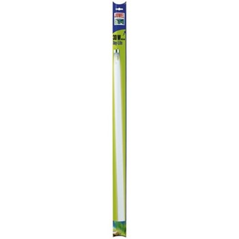Juwel Neon Day Lite - 18 W