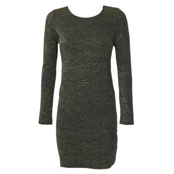 Rochie Pimkie Bella Black