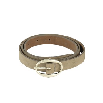 Curea piele EDC Butterfly Grey