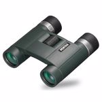 Binoclu Pentax AD 8x25 WP (Negru)