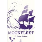 Moonfleet, Paperback