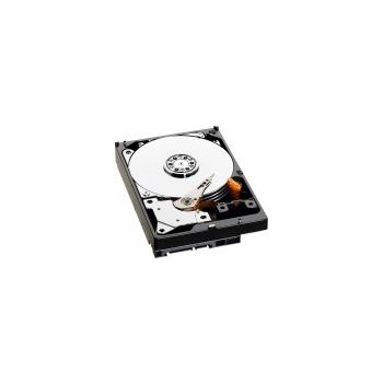 HDD Server Fujitsu 1TB 6G SATA 7.5k Hot Plug 3.5 inch s26361-f3815-l100