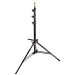 Manfrotto Master Stand 1004BAC