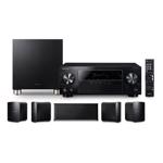 Sistem Home Cinema Pioneer HTP-075