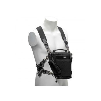 Think Tank Digital Holster Harness V2.0 - sistem de prindere