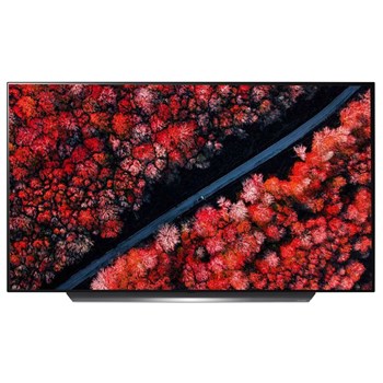 Televizor OLED 164cm LG OLED65C9PLA 4K Ultra HD Smart TV OLED65C9PLA