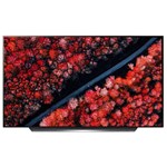 Televizor OLED Smart LG OLED65C9PLA, Ultra HD 4K, HDR, 164 cm
