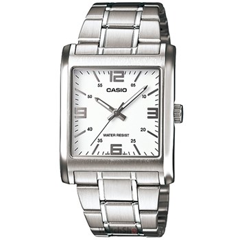 Ceas Casio CLASSIC MTP-1337D-7AVDF