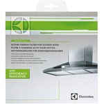 Filtru carbon ELECTROLUX Longlife Elica Tip 20 E3CFL20