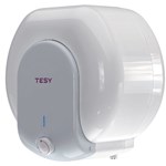 Boiler electric Tesy GCA 1015 L52RC, 10 l, 1500 W