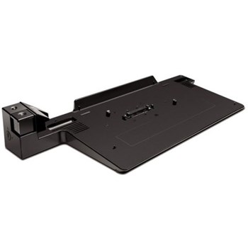 Docking station Lenovo ThinkPad W700 Mini Dock