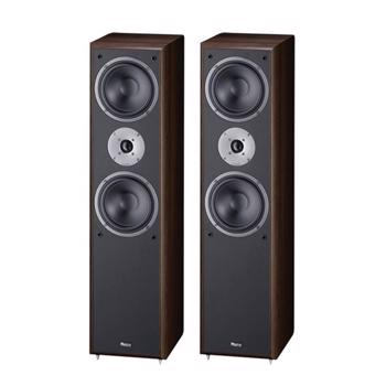 Boxe Magnat Monitor Supreme 802