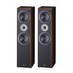 Boxe Magnat Monitor Supreme 802