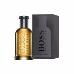 Apa de Parfum No.6 Bottled Absolute, Barbati