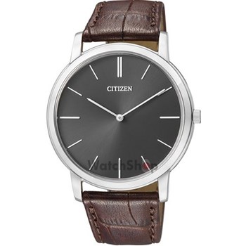 Ceas Citizen ELEGANT AR1110-02H Eco-Drive