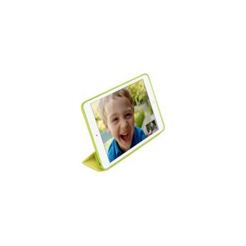 Smart Case Apple iPad mini Yellow