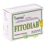 Fitodiab 60tb HOFIGAL
