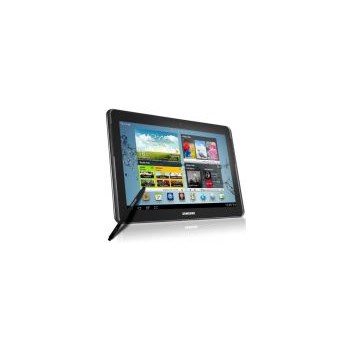 Samsung N8000 Galaxy Note 10.1 16GB + 3G