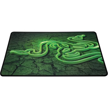 Mousepad gaming Razer Goliathus Control Fissure Edition, 355 mm x 444 mm x 3 mm