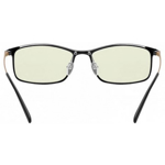Ochelari gaming Xiaomi Mi Computer Black