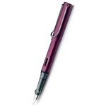 Stilou - AL-star black purple