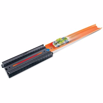 Masinute / Circuit Hot Wheels accesorii City FXM38