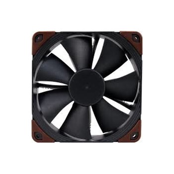 Ventilator / radiator Noctua NF-F12 INDUSTRIALPPC-3000 PWM