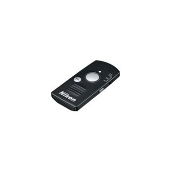 Nikon WR-T10 Wireless Remote Con. Transmitter
