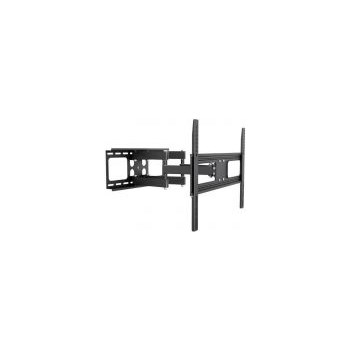Suport TV SBOX PLB-3646 37-70 inch Negru etv90037