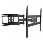 Suport TV SBOX PLB-3646 37-70 inch Negru etv90037