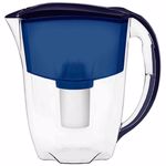 Filtru de apa tip cana Aquaphor Ideal