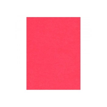 Fundal carton 2.72 x 11m Cherry 56 CB