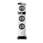Boxe Focal Sopra No 2