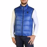 Vesta Blauer 3043-876NR Albastru
