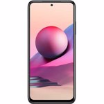 Telefon XIAOMI Redmi Note 10S, 128GB, 6GB RAM, Dual SIM, Onyx Gray