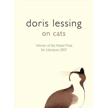 On Cats