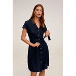 Mango - Rochie Safari
