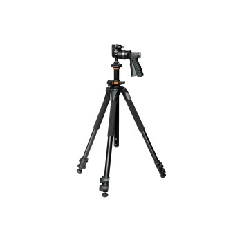 Trepied foto Vanguard Alta Pro 263AGH