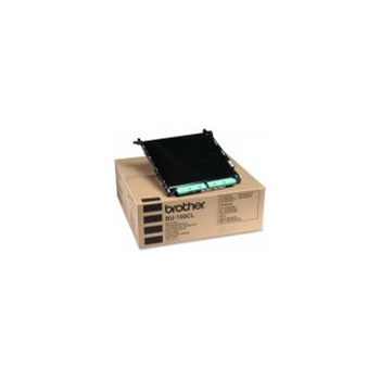 Belt unit Brother BU100CL, 17.000 pages