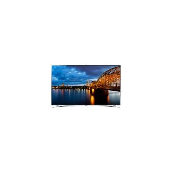 TV Samsung UE-55F8000