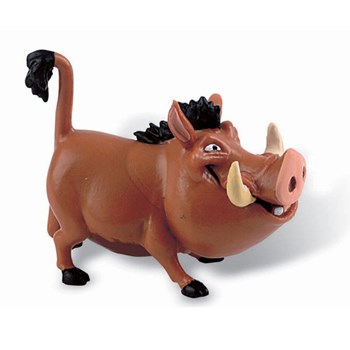 Pumbaa