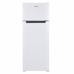 Frigider Samus SW281A+, 205 L, Clasa energetica A+, Alb