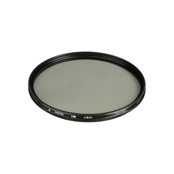 Hoya Filtru Polarizare Circulara HD (PRO-Slim) 46mm
