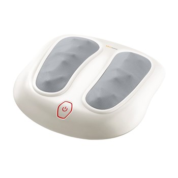 Aparat de masaj pentru picioare Medisana MFB Shiatsu