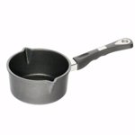 Cratita lapte, AMT Gastroguss, 816