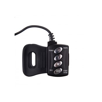 JJC SR-AV2 - Telecomanda replace Sony RM-AV2