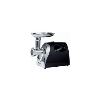 Masina de tocat carne Zass ZMG-04