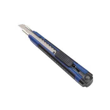 Cutter Dahle,9mm,protectie,2rezerve